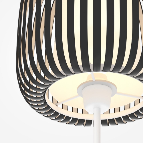 Maytoni MOD409TL-01B