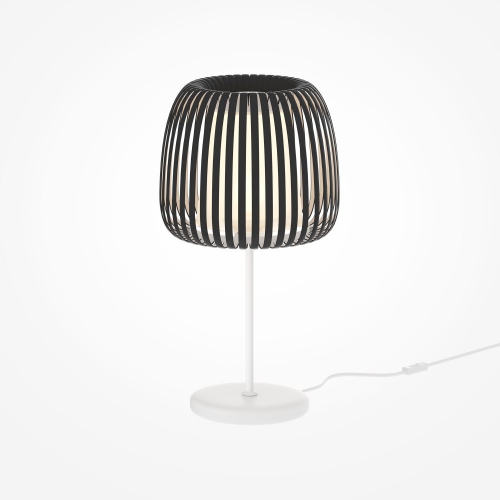 Maytoni MOD409TL-01B