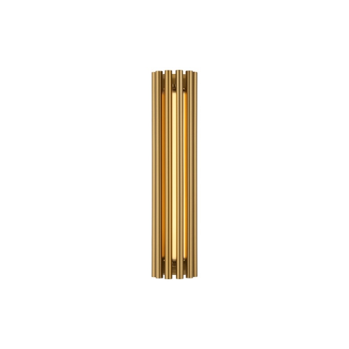 Maytoni MOD410WL-L12BS3K