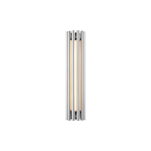 Maytoni MOD410WL-L12CH3K