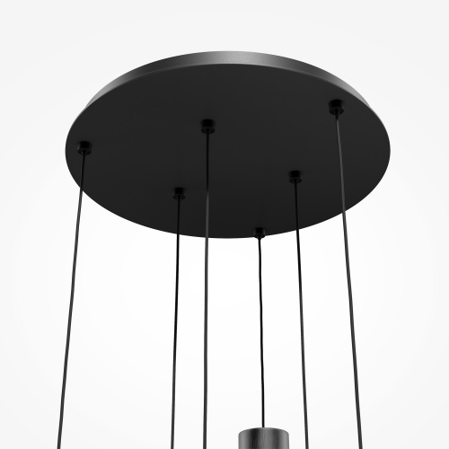 Maytoni MOD414PL-06B