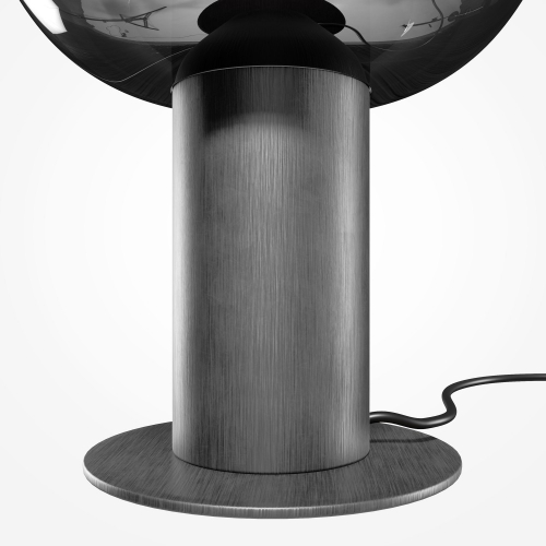 Maytoni MOD414TL-01B