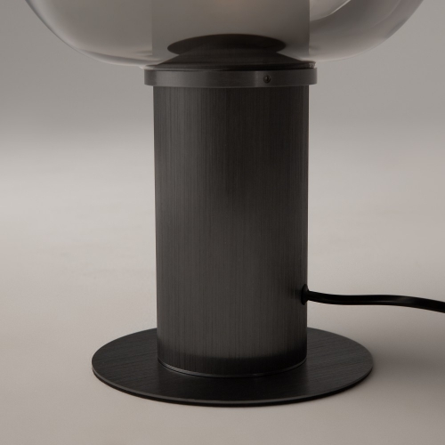 Maytoni MOD414TL-01B