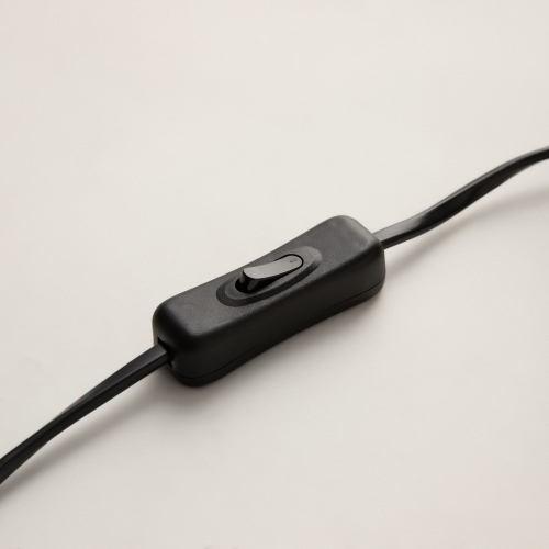 Maytoni MOD414TL-01B