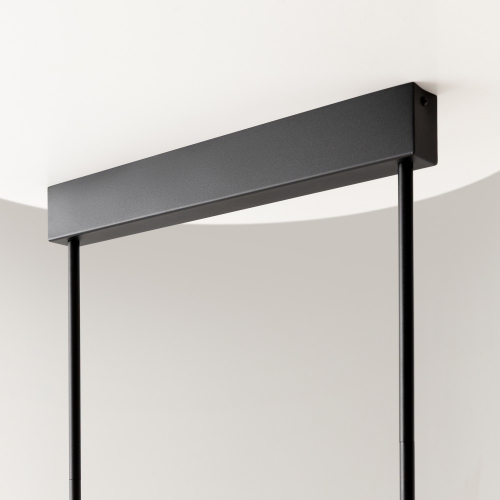 Maytoni MOD428PL-L27BK