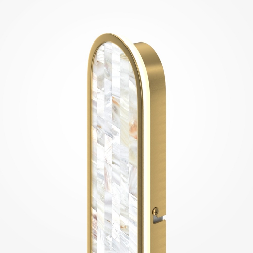 Maytoni MOD429WL-L30BSK