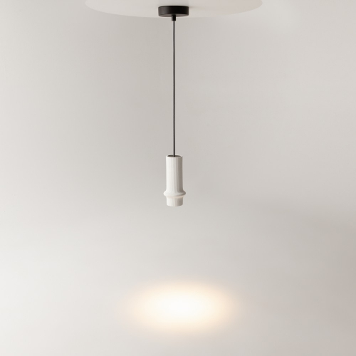 Maytoni MOD430PL-L5W3K1