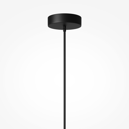 Maytoni MOD430PL-L5W3K1