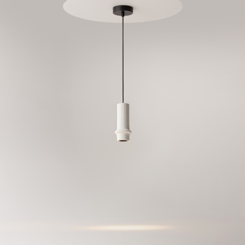 Maytoni MOD430PL-L5W3K1