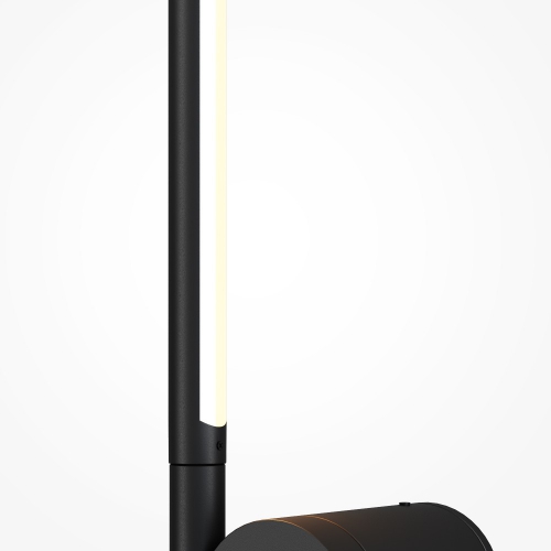Maytoni MOD432WL-L6B3K