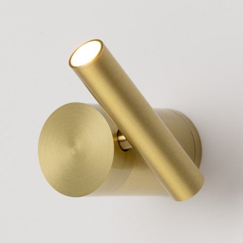 Maytoni MOD433WL-L3BS3K1
