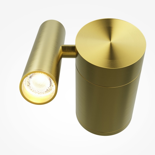 Maytoni MOD433WL-L3BS3K1