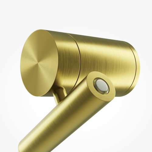 Maytoni MOD433WL-L3BS3K1