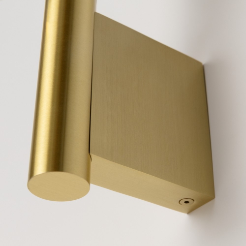 Maytoni MOD433WL-L3BS3K