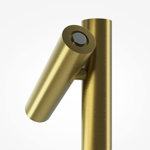 Maytoni MOD433WL-L3BS3K