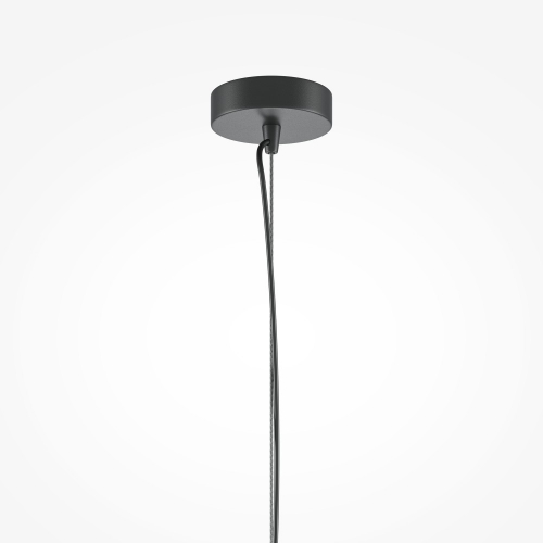 Maytoni MOD437PL-01BG