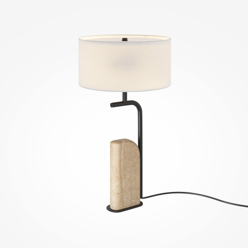Maytoni MOD437TL-02B