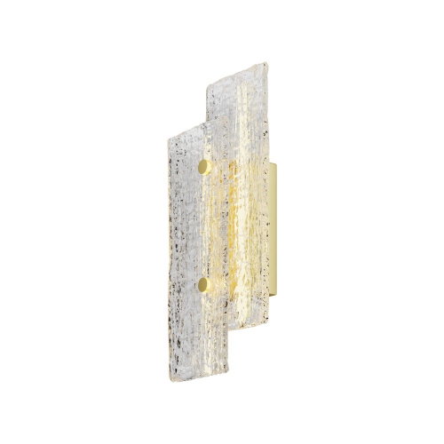 Maytoni MOD439WL-L7BSK