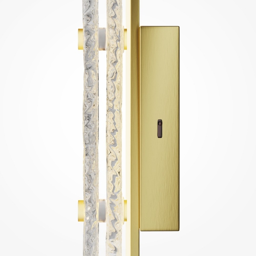 Maytoni MOD439WL-L7BSK