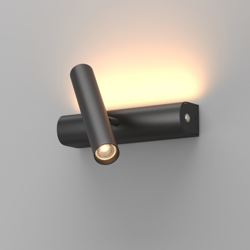 Maytoni MOD442WL-L8B3K1