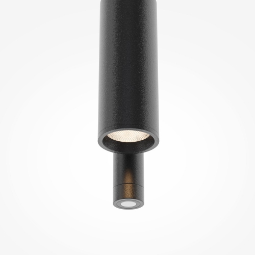 Maytoni MOD450WL-L9B3K