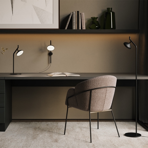 Maytoni MOD451TL-L8B3K1