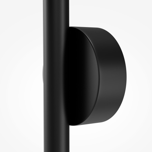 Maytoni MOD451WL-L8B3K