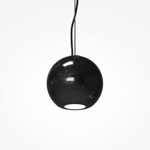 Maytoni MOD461PL-01B