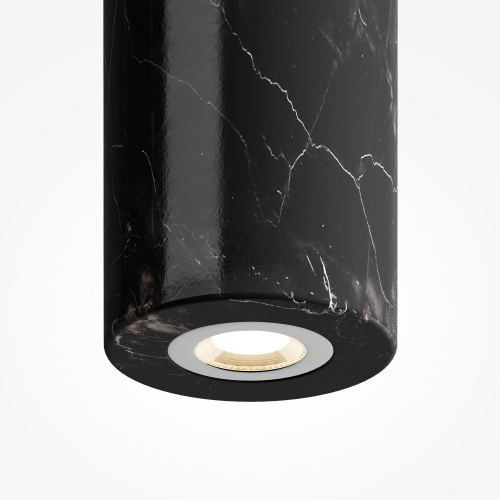 Maytoni MOD461PL-L5BK