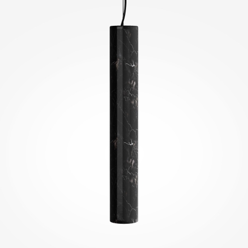 Maytoni MOD461PL-L5BK