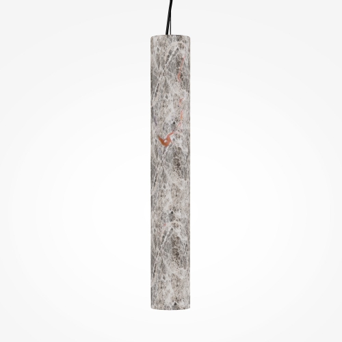 Maytoni MOD461PL-L5GRK