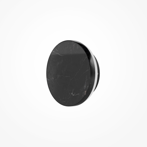 Maytoni MOD461WL-L5BK
