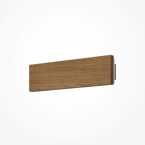 Maytoni MOD461WL-L8BGK