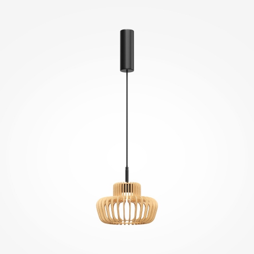 Maytoni MOD465PL-L12BK2