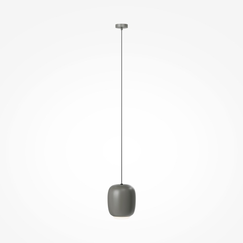 Maytoni MOD466PL-L12GR3K