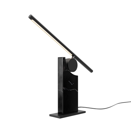 Maytoni MOD467TL-L9B3K