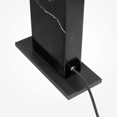 Maytoni MOD467TL-L9B3K
