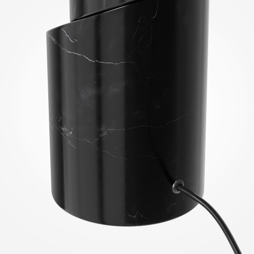 Maytoni MOD468TL-L3B3K