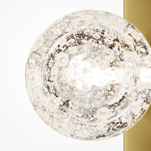 Maytoni MOD470WL-01BS