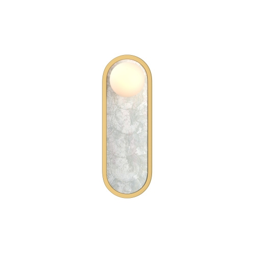 Maytoni MOD473WL-L20BSK