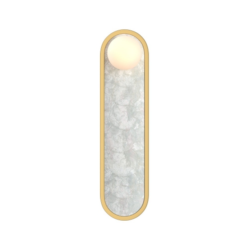 Maytoni MOD473WL-L25BSK