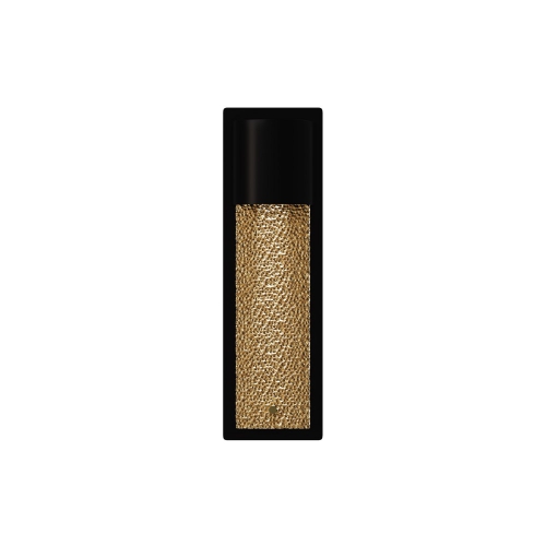 Maytoni MOD474WL-L20B3K