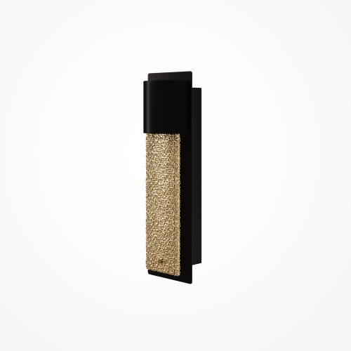 Maytoni MOD474WL-L20B3K