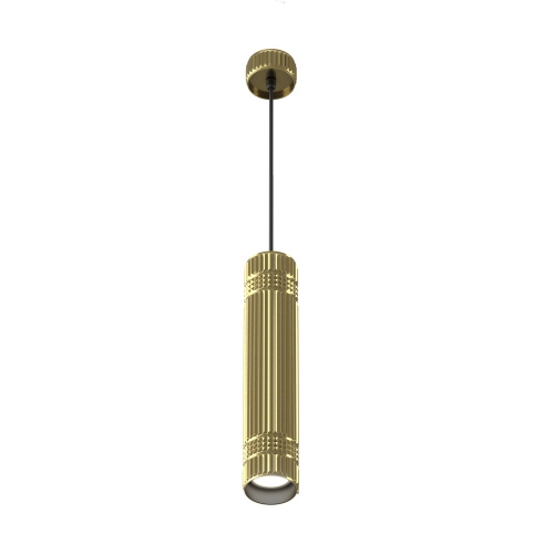 Maytoni MOD475PL-01BS