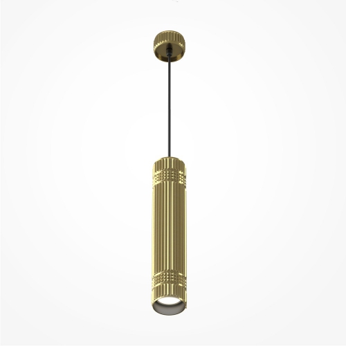 Maytoni MOD475PL-01BS