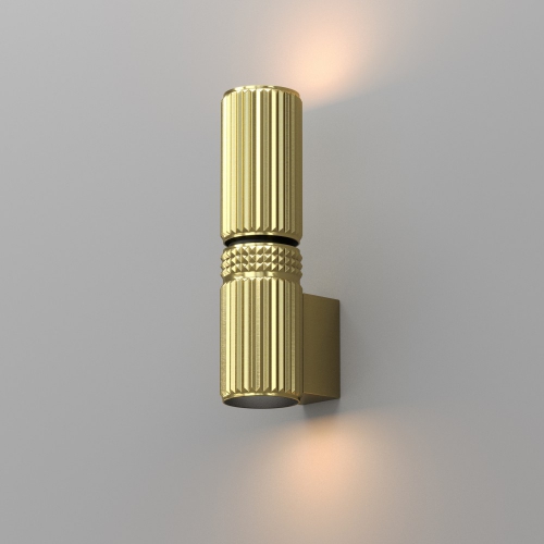 Maytoni MOD475WL-02BS