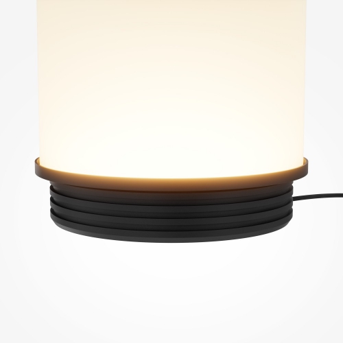 Maytoni MOD488TL-L8B3K