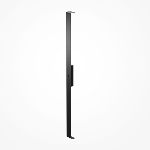 Maytoni MOD492WL-L20BK