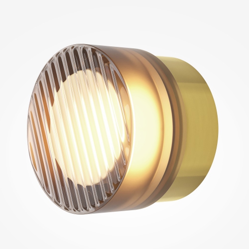 Maytoni MOD493WL-L6BSK1