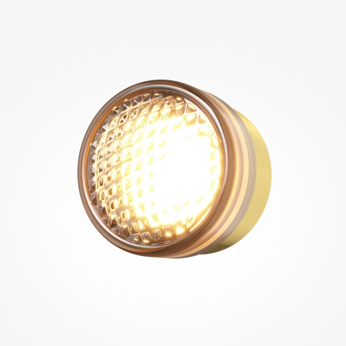 Maytoni MOD493WL-L6BSK